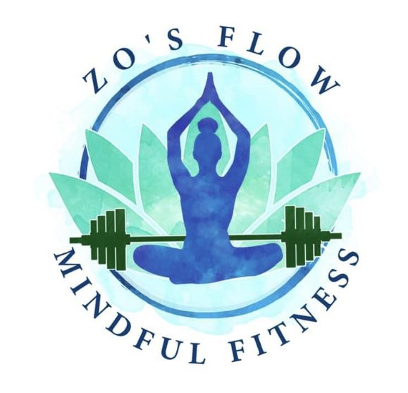 Zo’s Flow